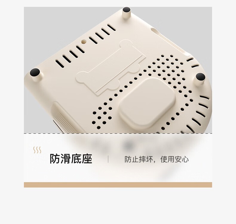 详情图.png