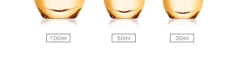 迪奥（dior）【包税】香水 持久留香浪漫花果清新持久淡香新旧包装随机 【花漾甜心淡香水50ml】