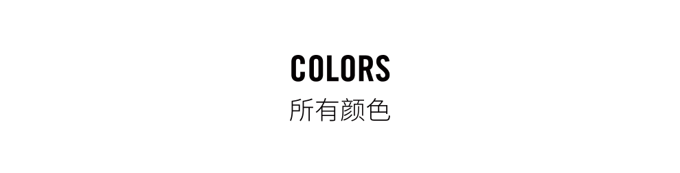 耐克运动鞋_NIKE 耐克 DUNK LOW (GS) 女款休闲运动鞋 DX6063-131