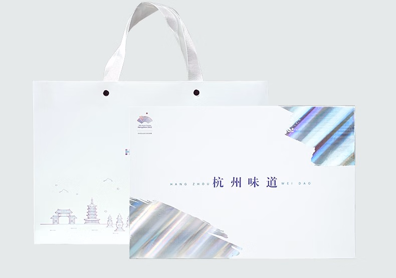 详情图.png