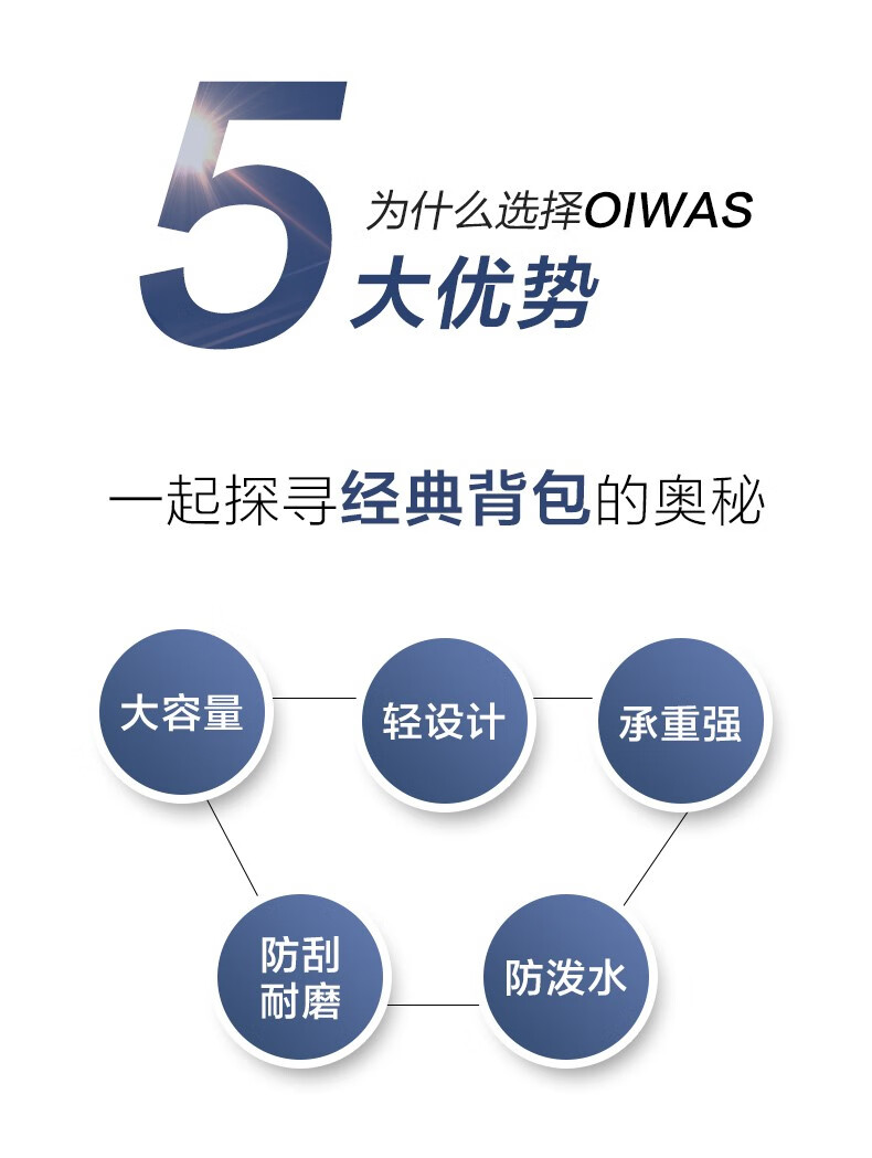 fd9a38c9a0864ceb.jpg