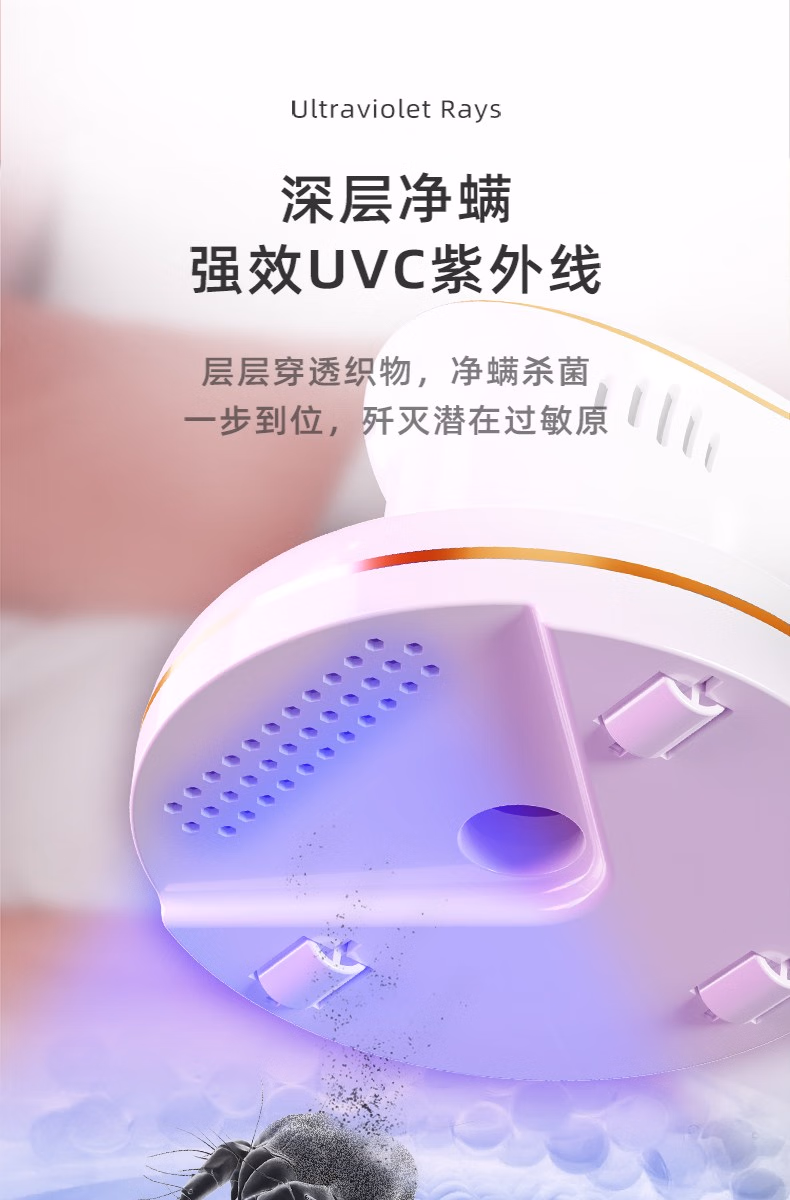 详情图.png