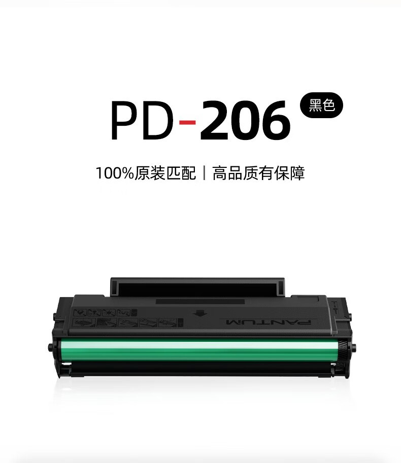 6e387cdeb3da9513.jpg