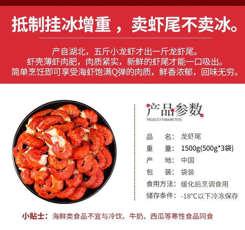 8a735b903e3d130f.jpg