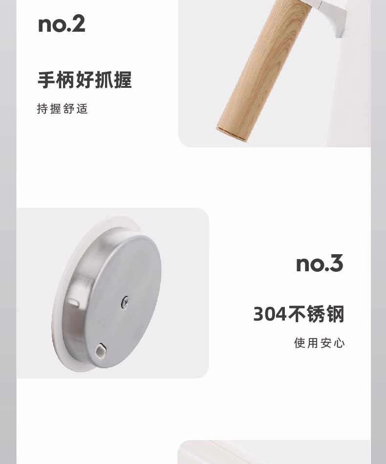 详情图.png