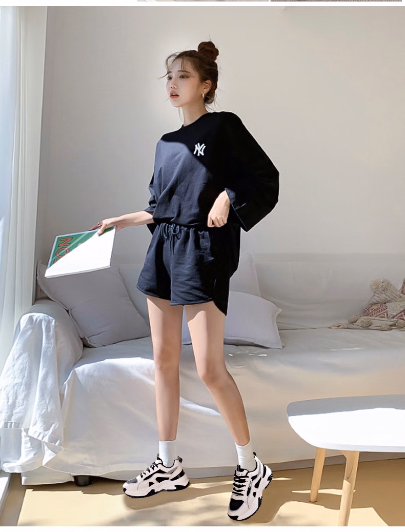 a7aba15826406be9.jpg.avif