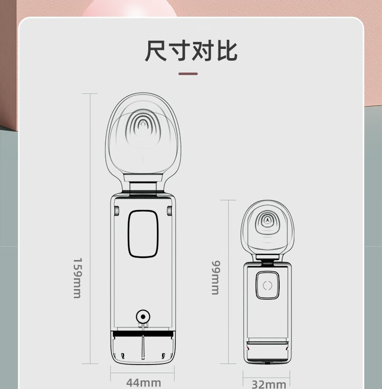 震动棒女用自慰器av振动棒舔隂秒潮神器阴蒂刺激g点按摩棒性玩具快乐