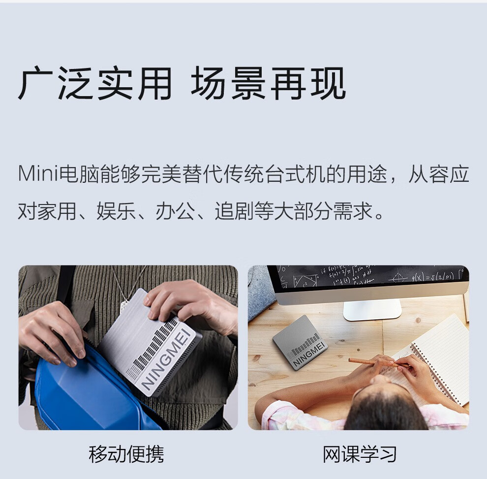 9d7cfb166815b7eb.jpg