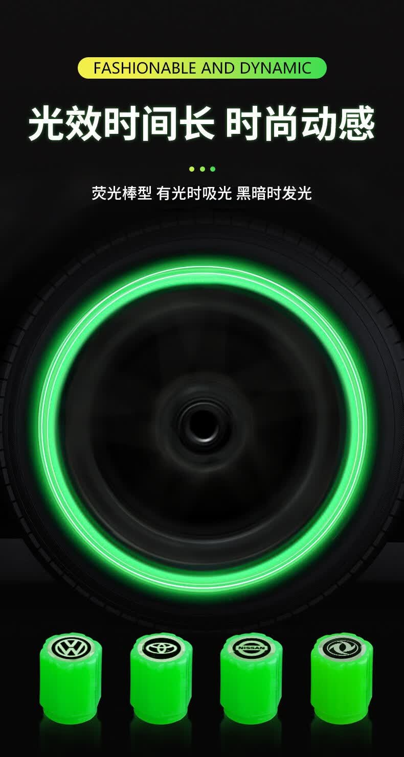 3b77276a3c733c59.jpg