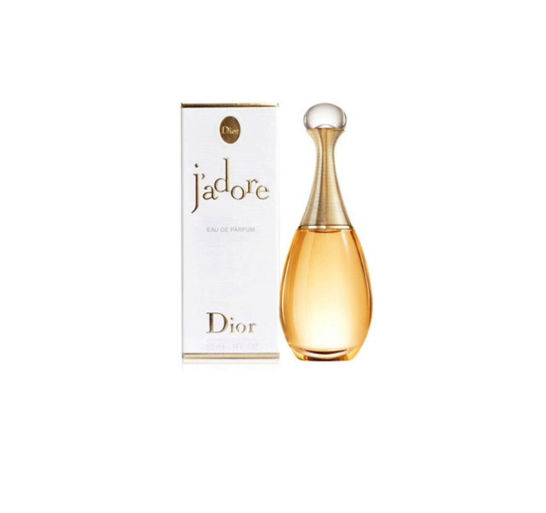 迪奥（Dior）女士香水女甜心小姐真我持久留香生日礼物女送女朋友情人节礼物 花漾甜心淡香水50ml
