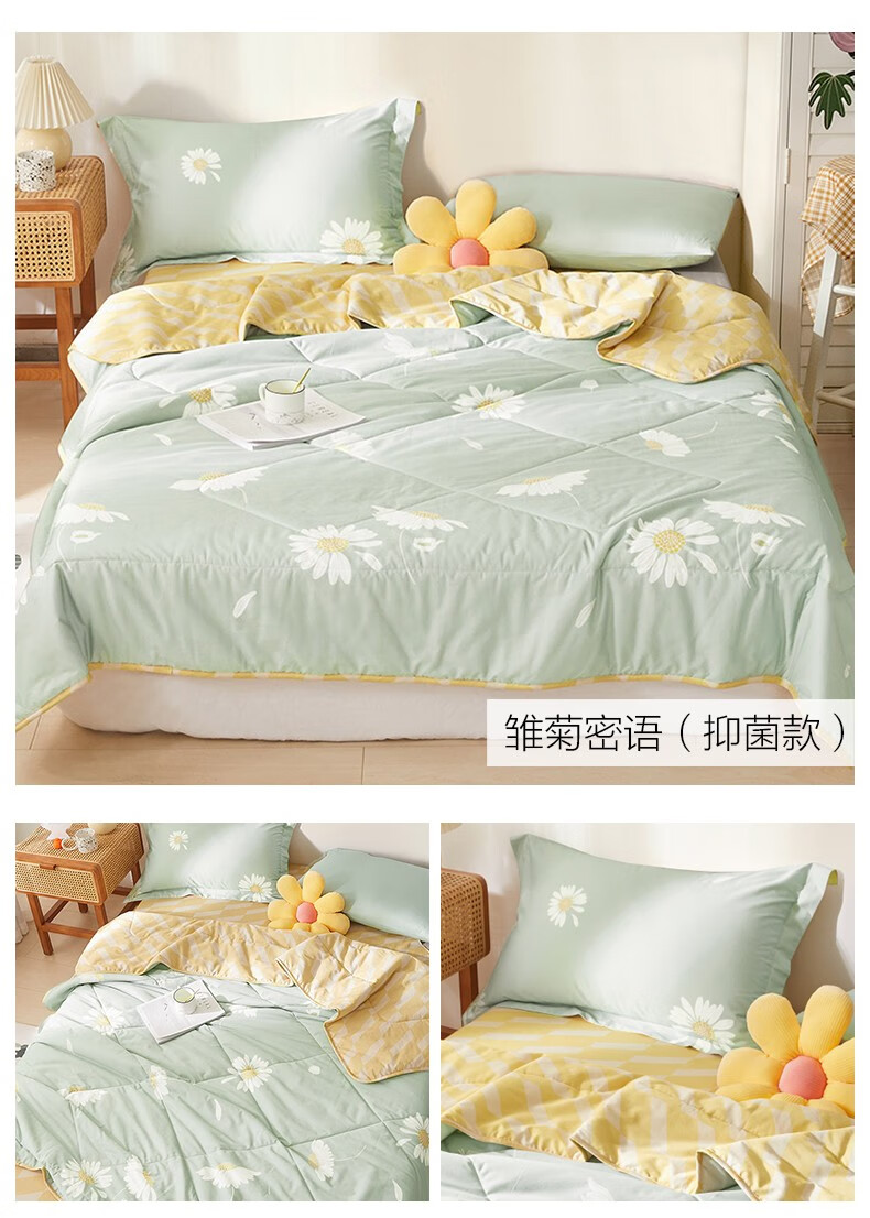 9b9fb40d531329df.jpg