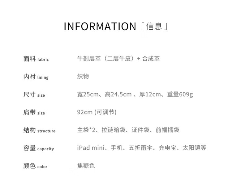 a5b35a9dcd15bac3.jpg