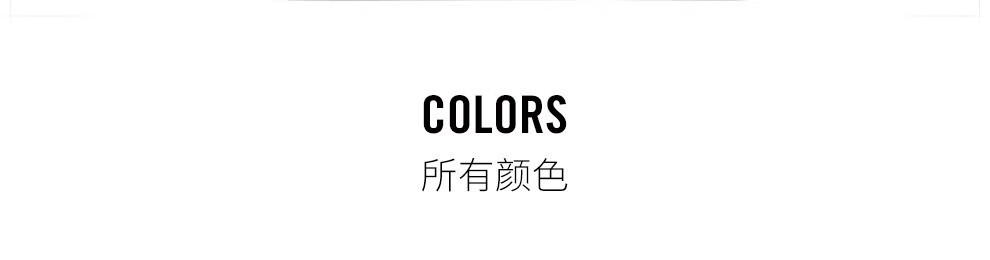 air篮球鞋_NIKE 耐克 胜道运动 NIKE耐克男鞋夏季新款AIR JORDAN 1 ZOOM运动篮球鞋 CT0978-501 41