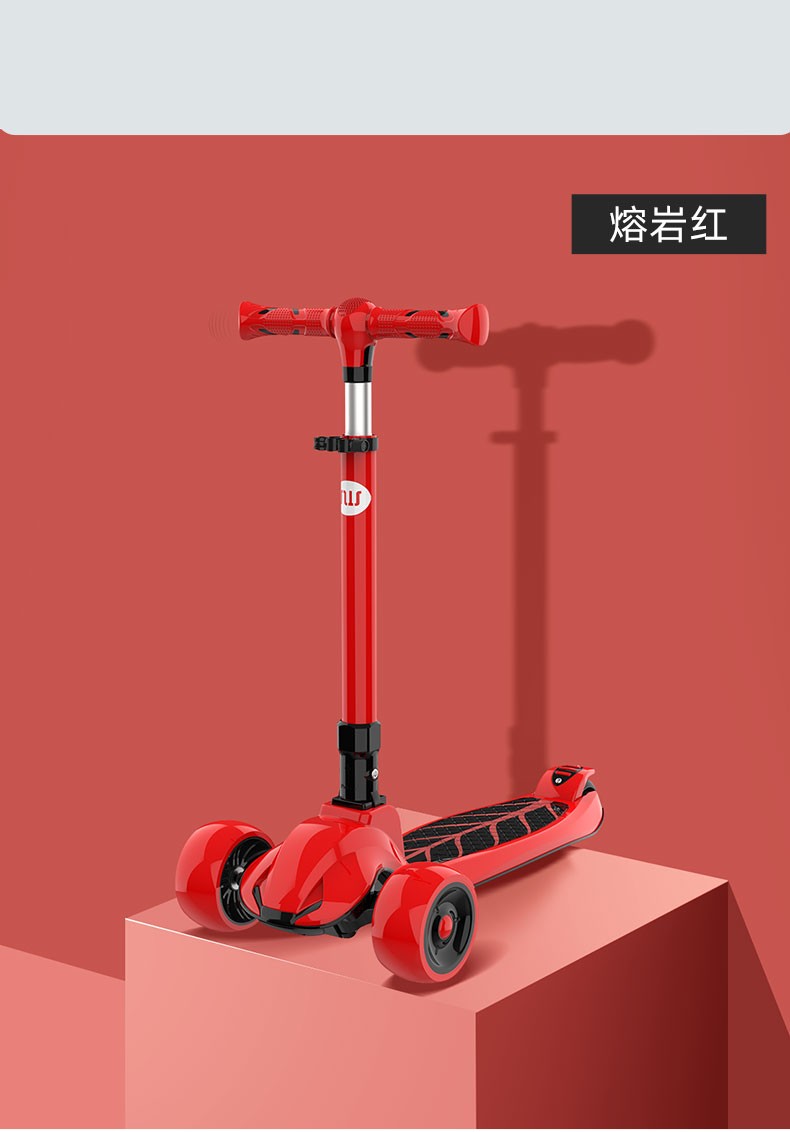 商品详情图
