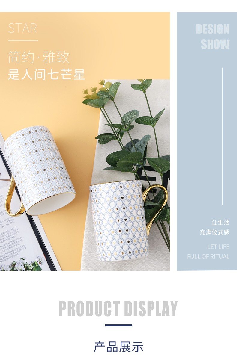 商品详情图
