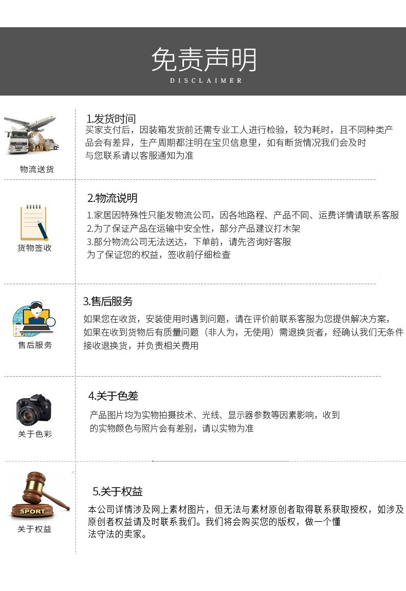 【实木可定制】迷格 衣柜 实木衣柜简易收纳储物柜子卧室可定制大衣柜 三门款高200*长120*深55cm