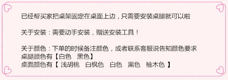 英环吧台桌靠墙家用餐桌客厅简约现代小台桌长条桌窄桌窗边高脚桌咖啡奶茶店桌子酒吧桌椅组合办公休闲桌 100*40*100+2凳子(升级加固踩杆)