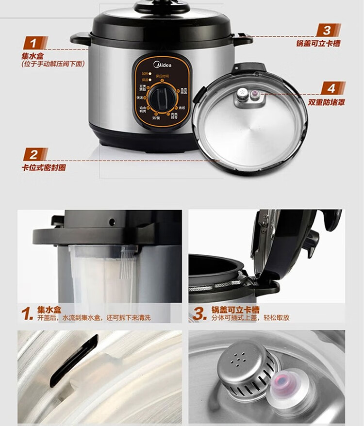 dff2ae101ce69895.jpg