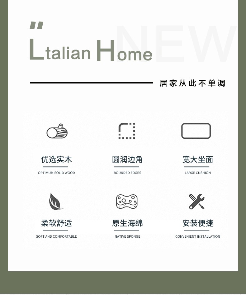 防油防水科技布,SGS认证气杆,可后仰:欧奥森 升降电脑椅 Plus会员268元包邮 值值值-买手聚集的地方