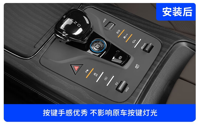 17b847014a1da7ea.jpg