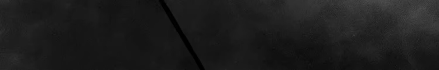 000ceb23e220853b.jpg