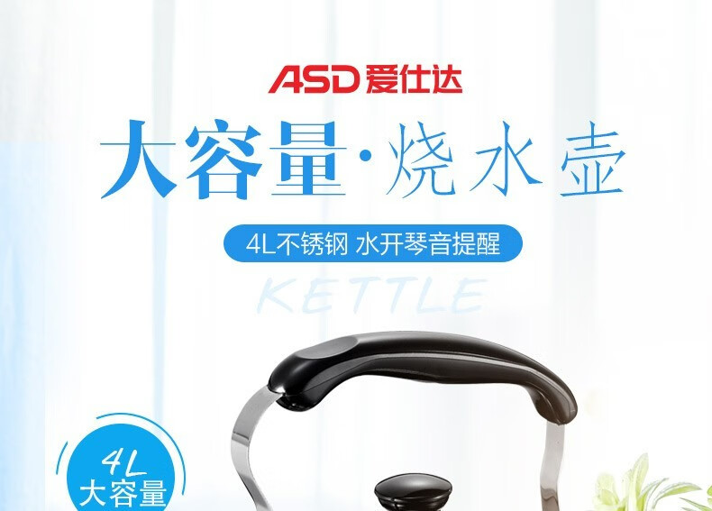 29984c5a3b3528cd.jpg