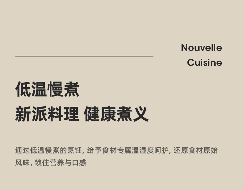 宜盾普蒸烤箱怎么样，2周亲测解析究竟如何？