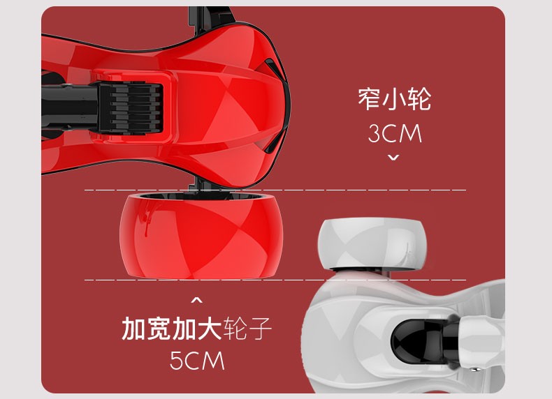 商品详情图