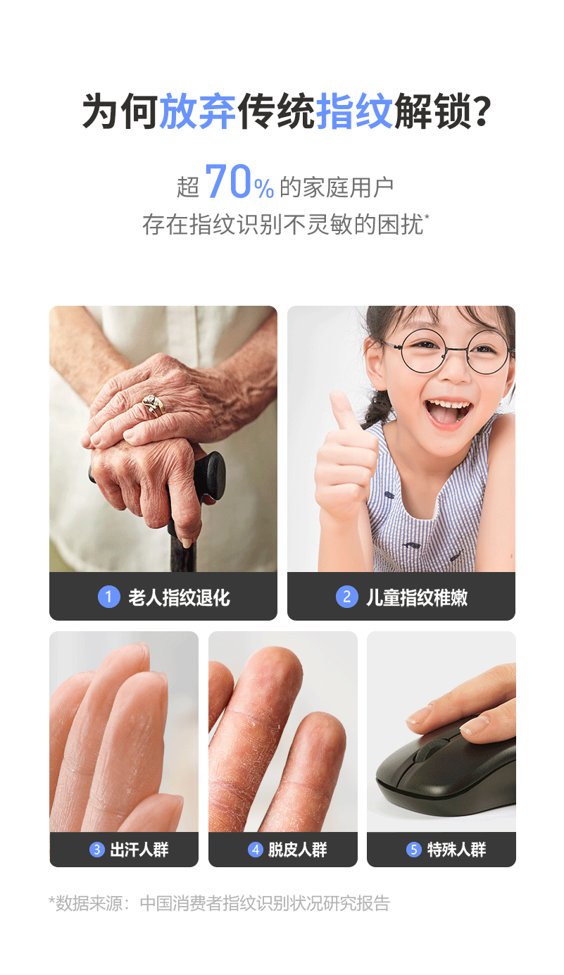鹿客sv40和s30pro对比？哪款更好好更实用？