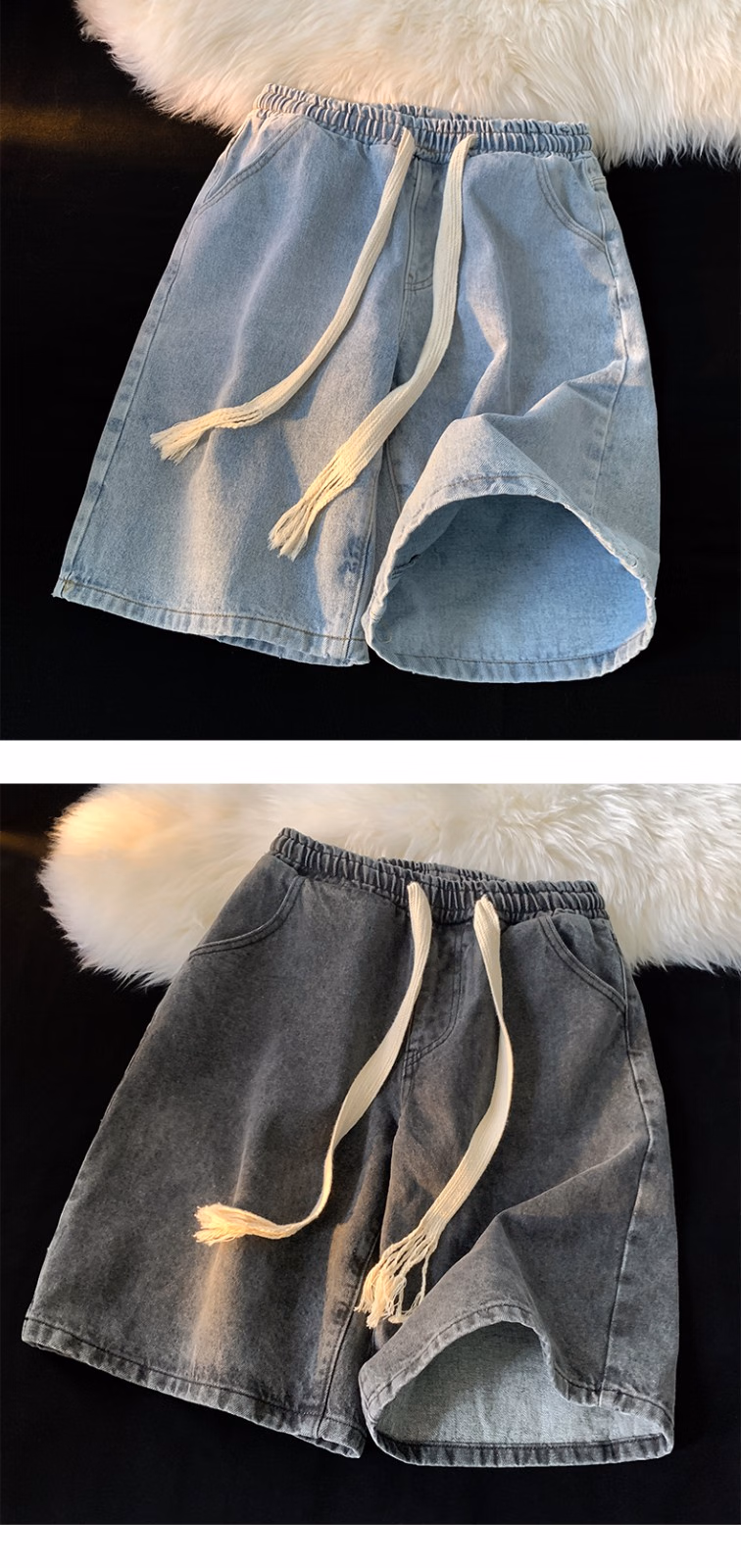 fb75ae3f21df5a47.jpg.avif