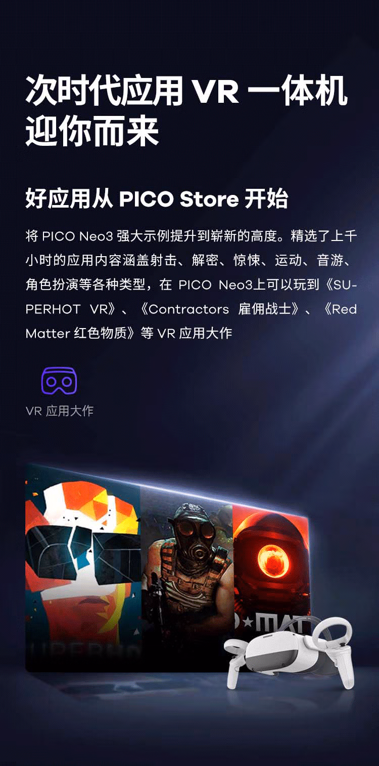 79fca7f675a84a65.png.avif