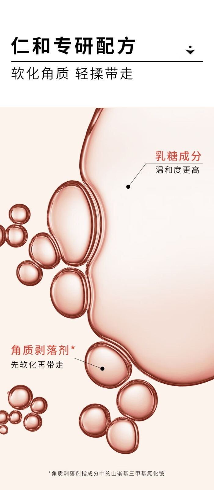 仁和药业氨基酸洗面奶植物复合除螨洗面奶男女祛螨虫控油祛痘二裂酵母收缩深层清洁毛孔黑头补水保湿洁面乳 仁和匠心植物洗面奶二酵母水乳组合套装