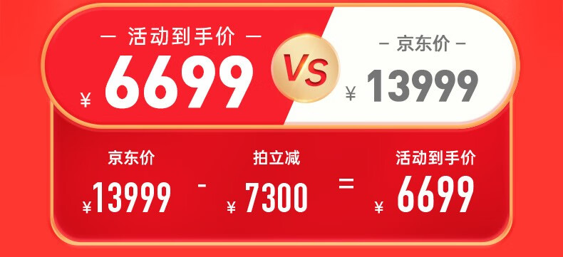 美国西屋S3乳胶弹簧床垫怎么样？一个月体验后悔死了？