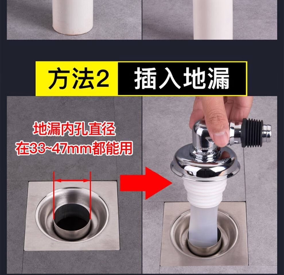 91ef60b5555d162e.jpg