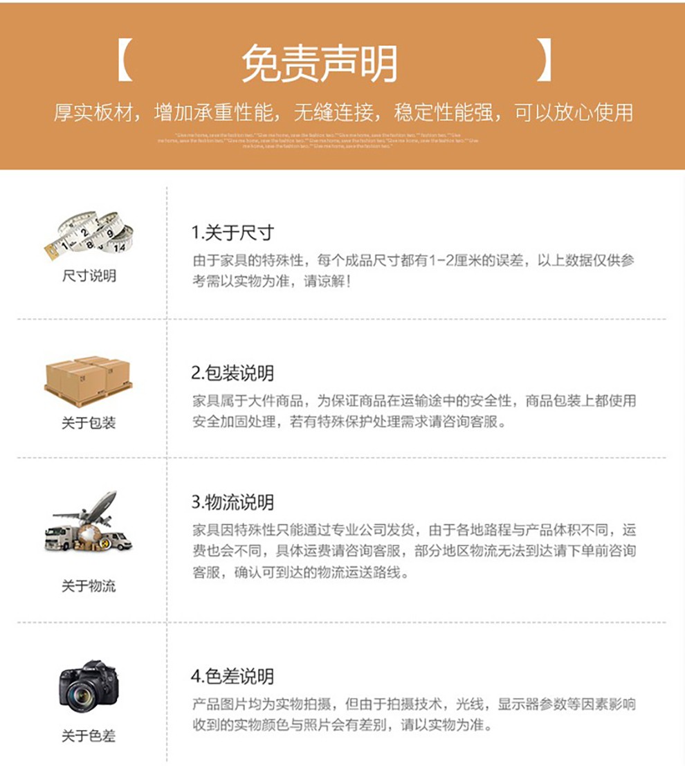 【全实木可定制】迷格 实木衣柜 简约现代卧室储物大衣橱多门组合松木衣柜 组装木质平开门原木衣柜 芬兰松指接A款200*80*50 无漆款 组装