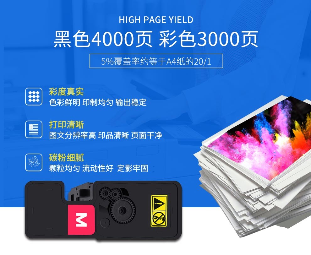 82e568a822d86b15.jpg