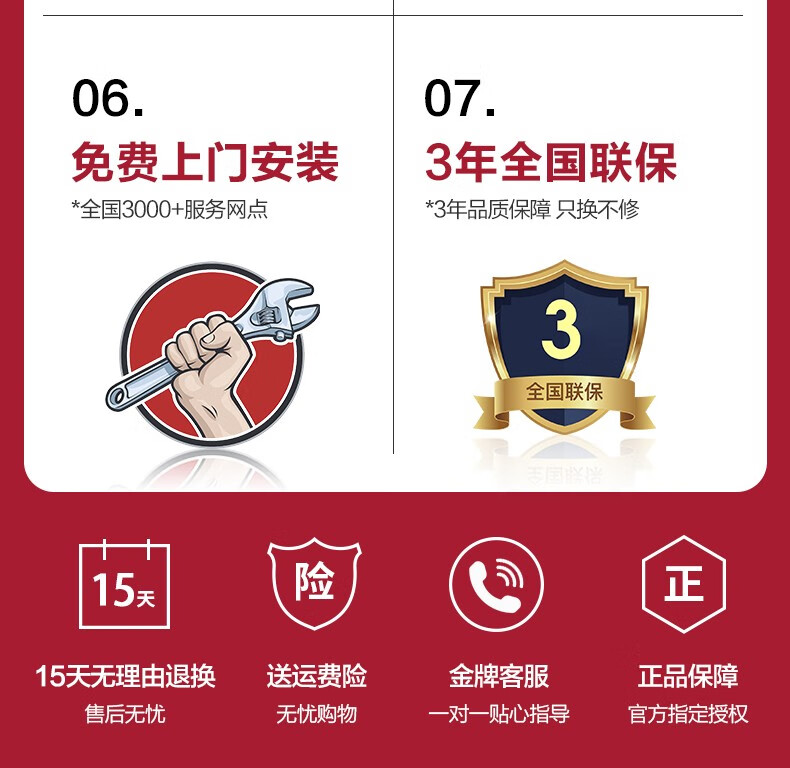 TCL指纹锁质量好不好?不吹不黑说体验真相？