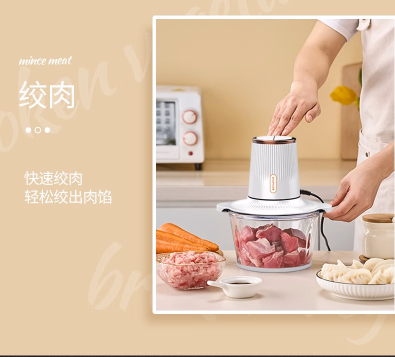 详情图.png
