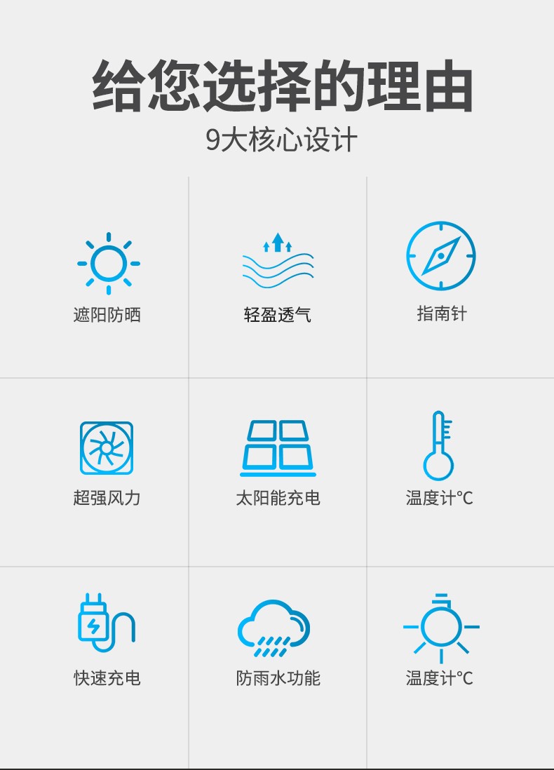 79a4a279cb098a25.jpg