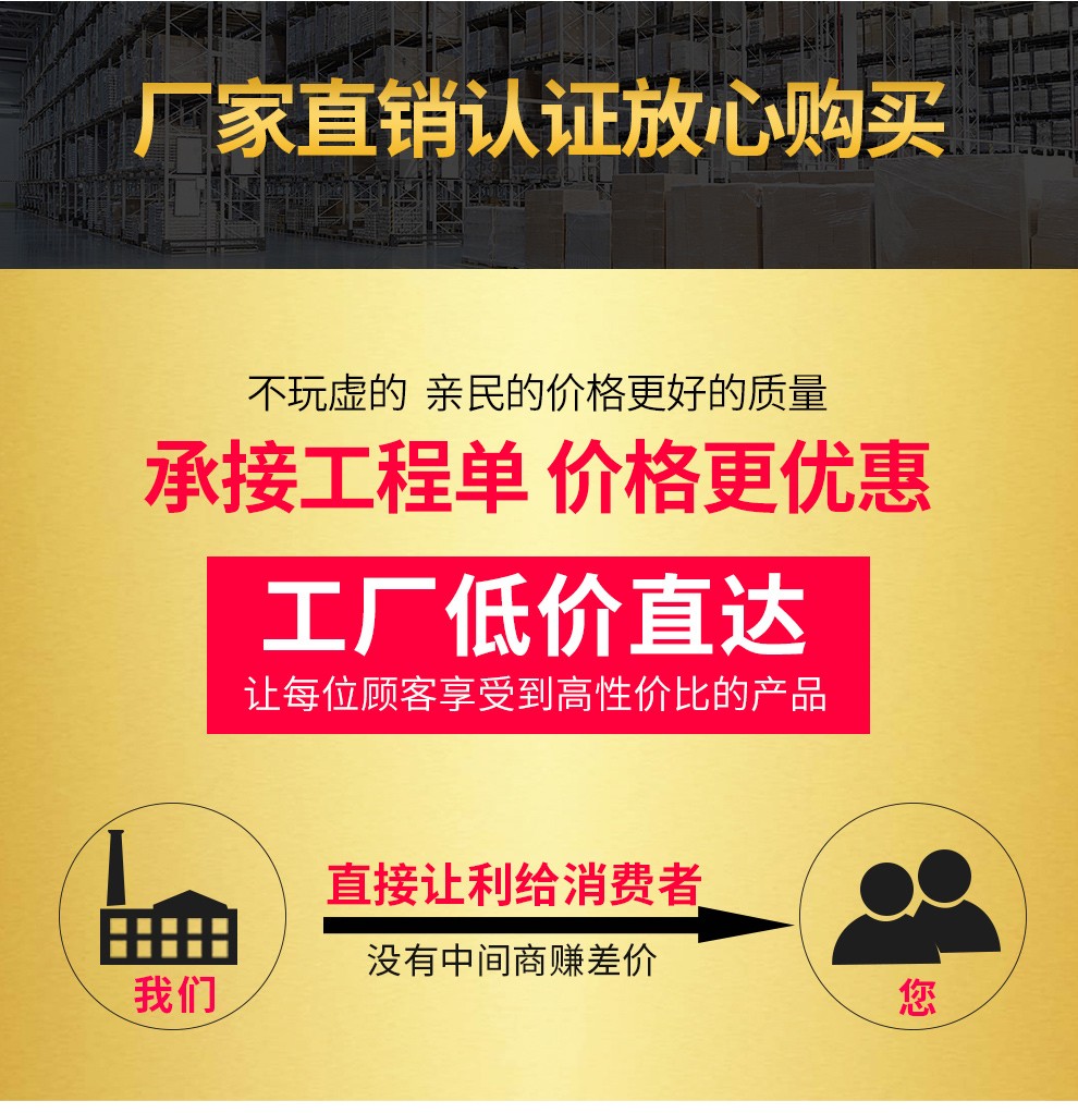 梵派（FAPOLITE）户外桌椅无烟木炭电烤炉烧烤架组合铸铝庭院室外铁艺家用烧烤桌 横纹椅8张+230x120cm红砖双炉烧烤桌 电烤+碳烤