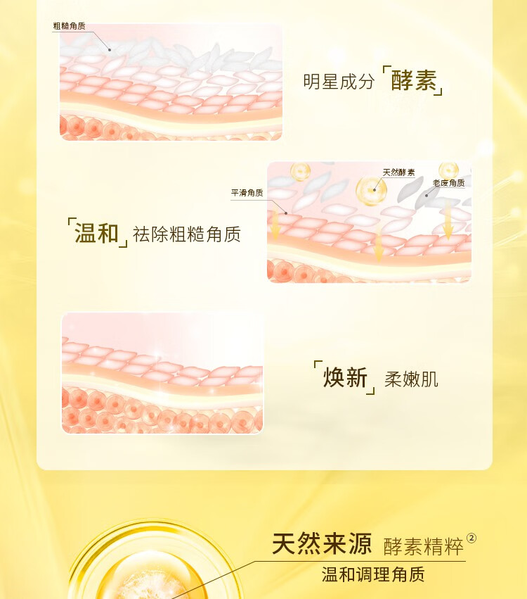 旁氏（POND'S）洗面奶乳氨基酸补水保湿清洁毛孔柔嫩控油洁面乳学生男女士通用 洁面 竹炭清透 150g