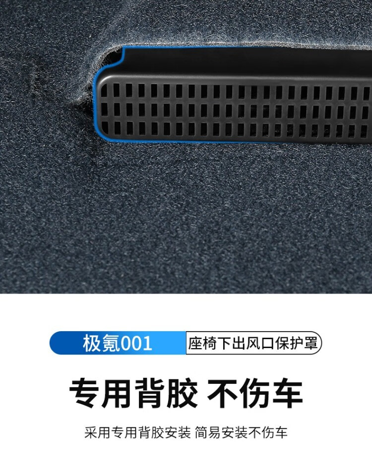 16c9c525abc6f059.jpg