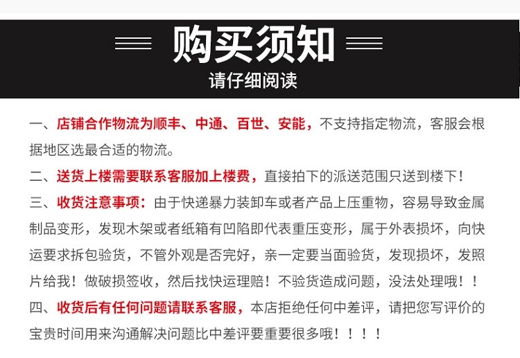 阿斯卡利商用不锈钢拉门工作台厨房家用操作台储物柜切菜桌子带拉门案板打荷台切菜烘焙桌 组装款长100宽60高80单通