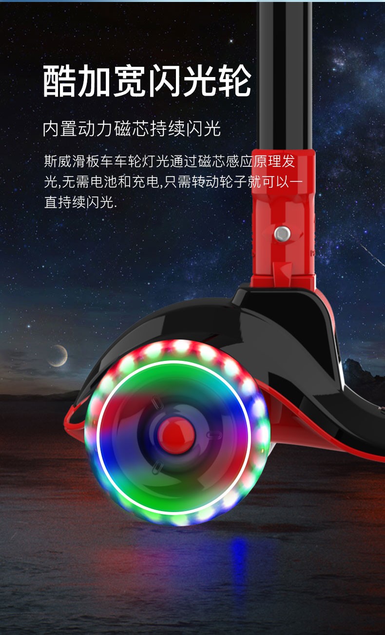 商品详情图