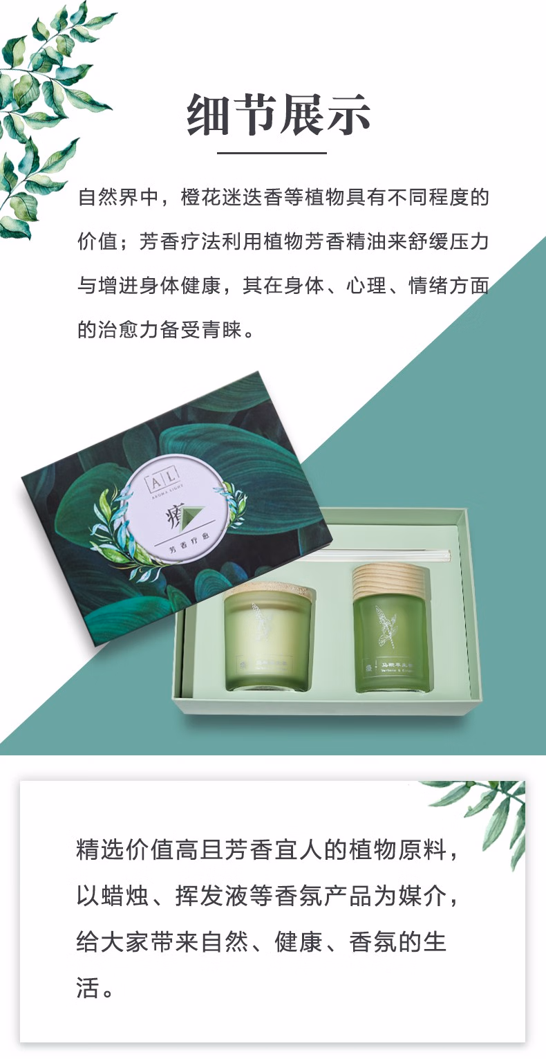 详情图.png