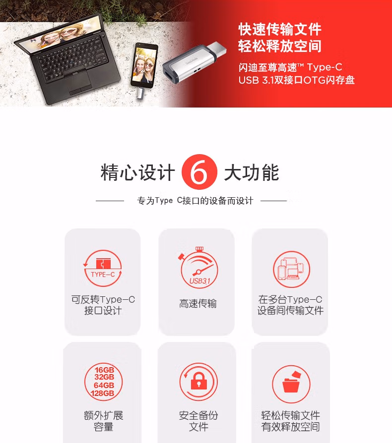 a5766bf5c4ad984f.jpg.avif