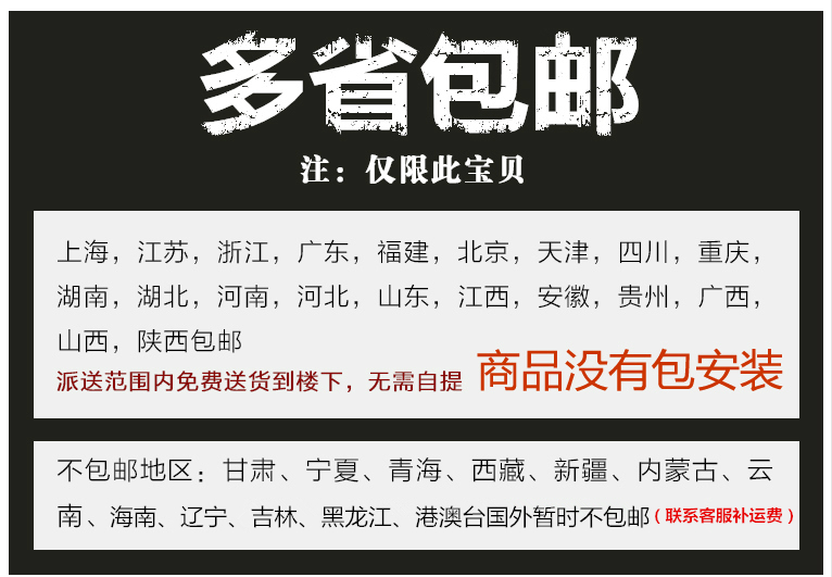 忆凡 简约岩板吧台桌大理石家用椭圆酒柜客厅厨房隔断小玄关高脚餐桌椅酒吧台茶水间休闲桌台 靠背吧椅(苔藓墨绿)升降款坐高65cm