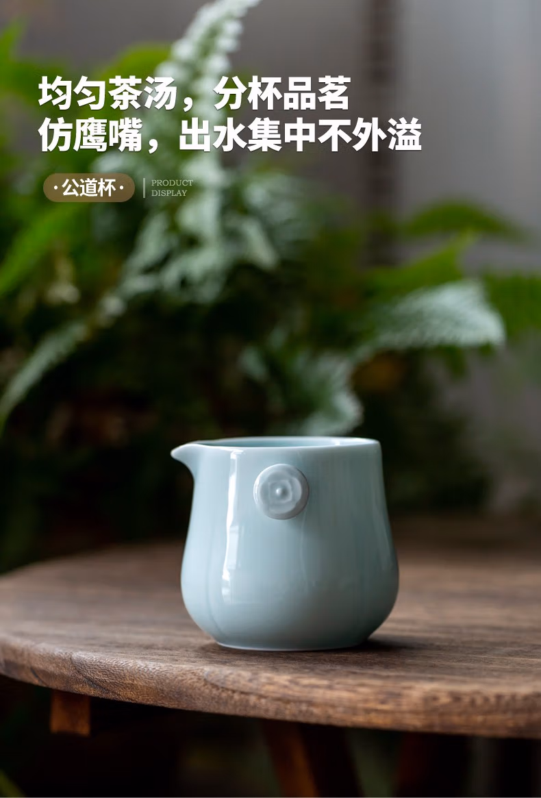 详情图.png
