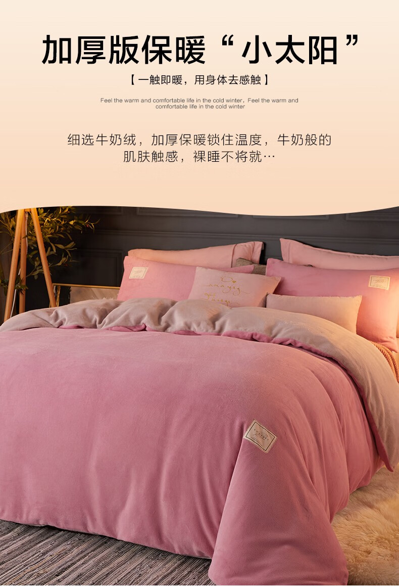 4fcae2a2f07a29fd.jpg