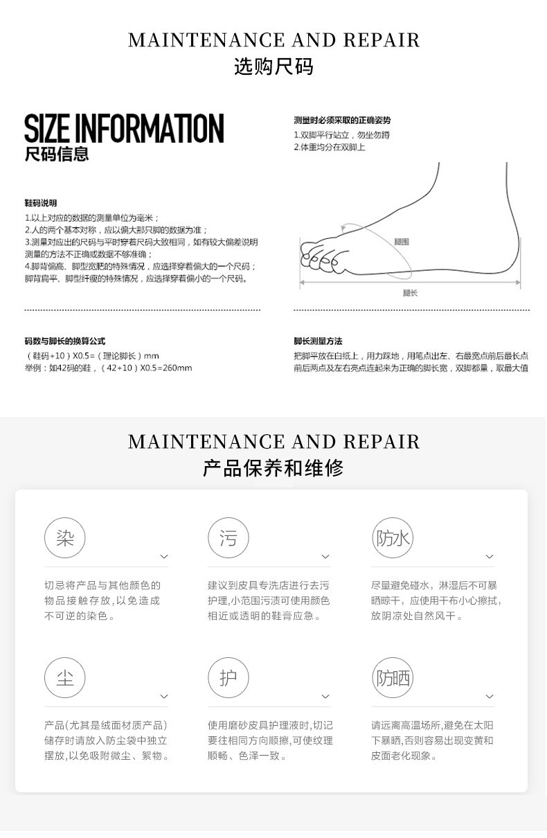 caf6d7256b4fbc5d.jpg